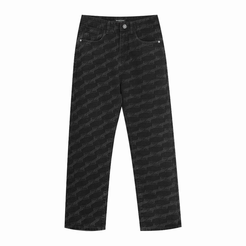 Balenciaga sz30-36 aztx7179