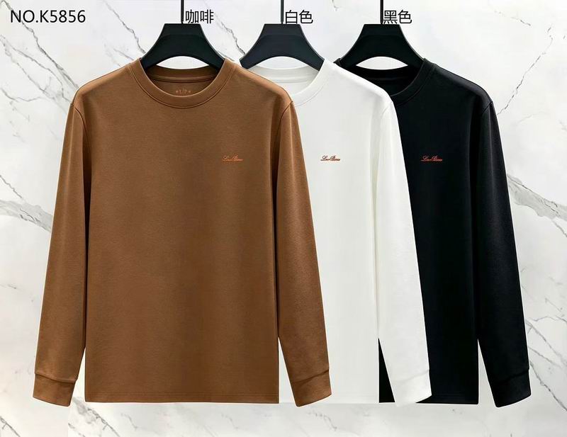 Loro Piana M-4XL 8qx5856
