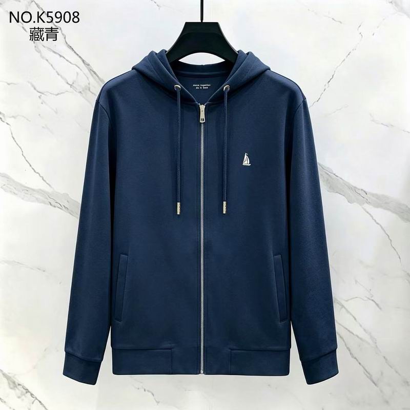 New 0728x