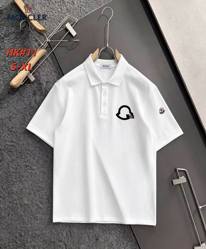 New 0728r