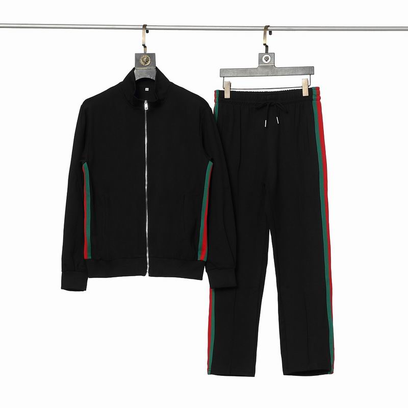 Gucci M-3XL 25wr263