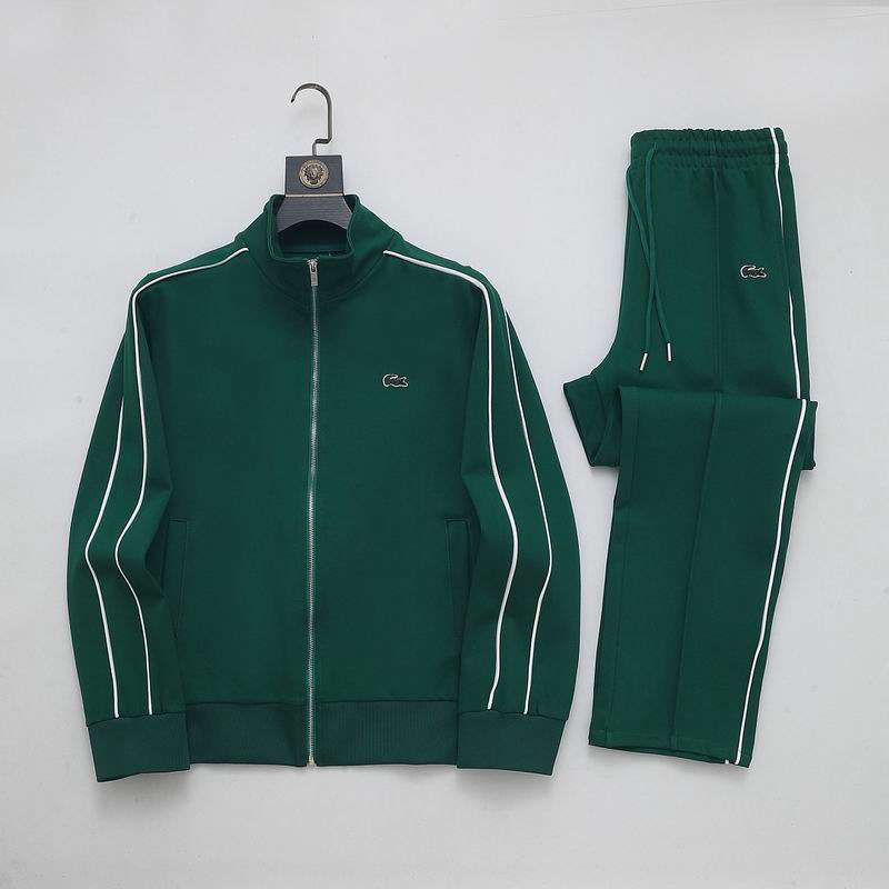 Lacoste M-3XL 25wr33