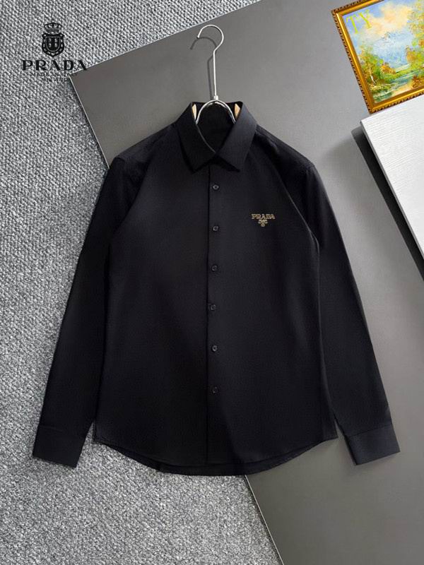 Prada S-4XL 25tr103