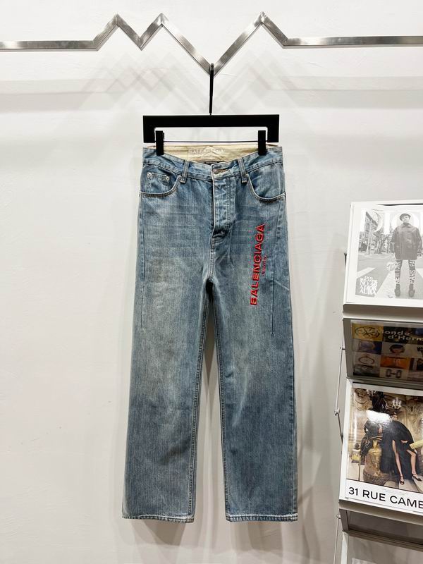 Balenciaga sz30-36 aztxA743