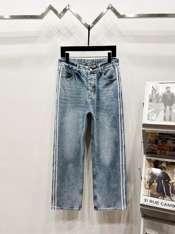 Balenciaga sx30-36 qqtxK1120
