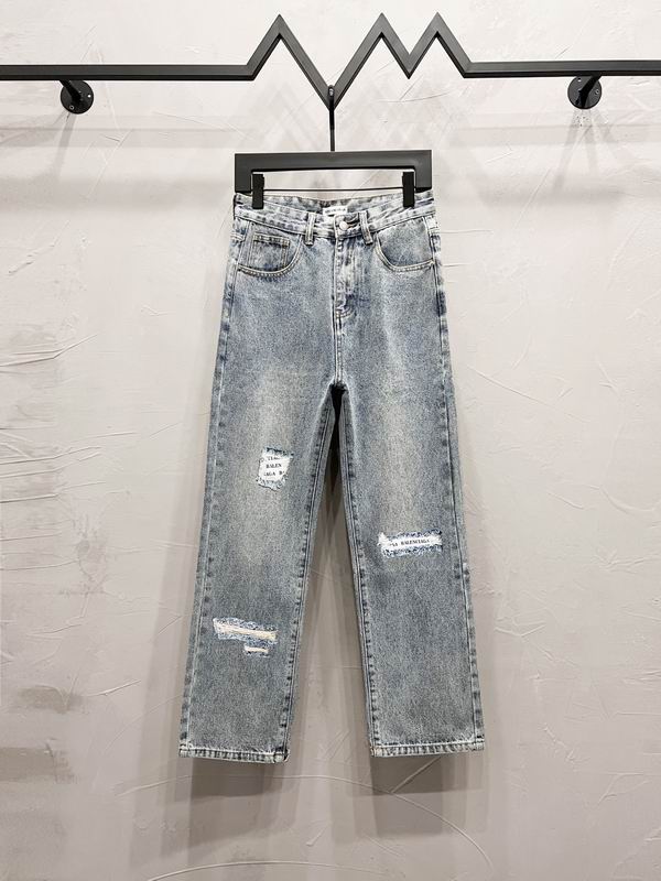 Balenciaga sz28-36 aztxA1113