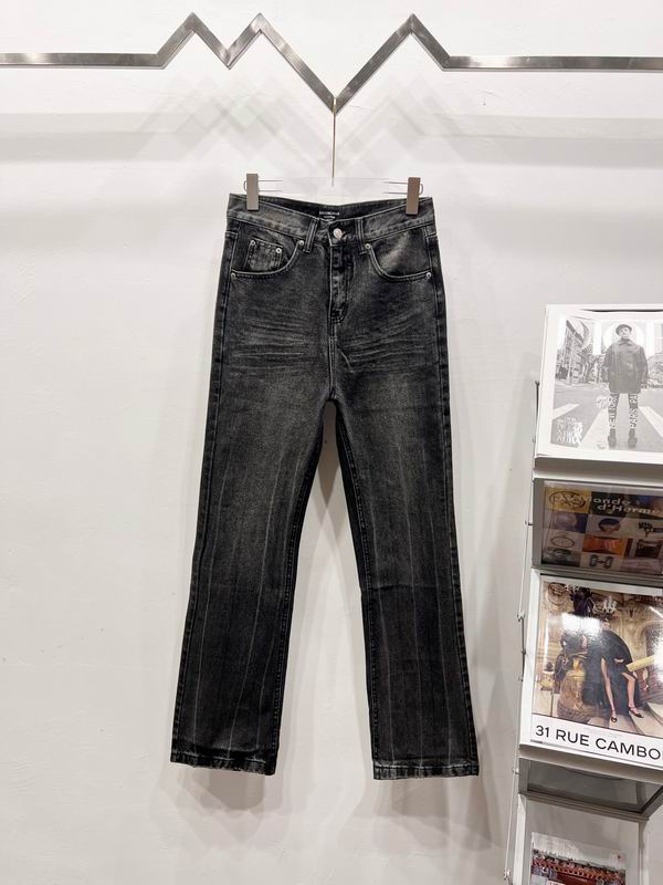 Balenciaga sz28-34 qqtxR034