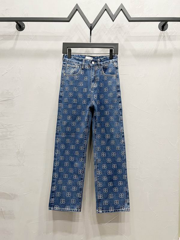 Balenciaga sz28-36 aztxB104