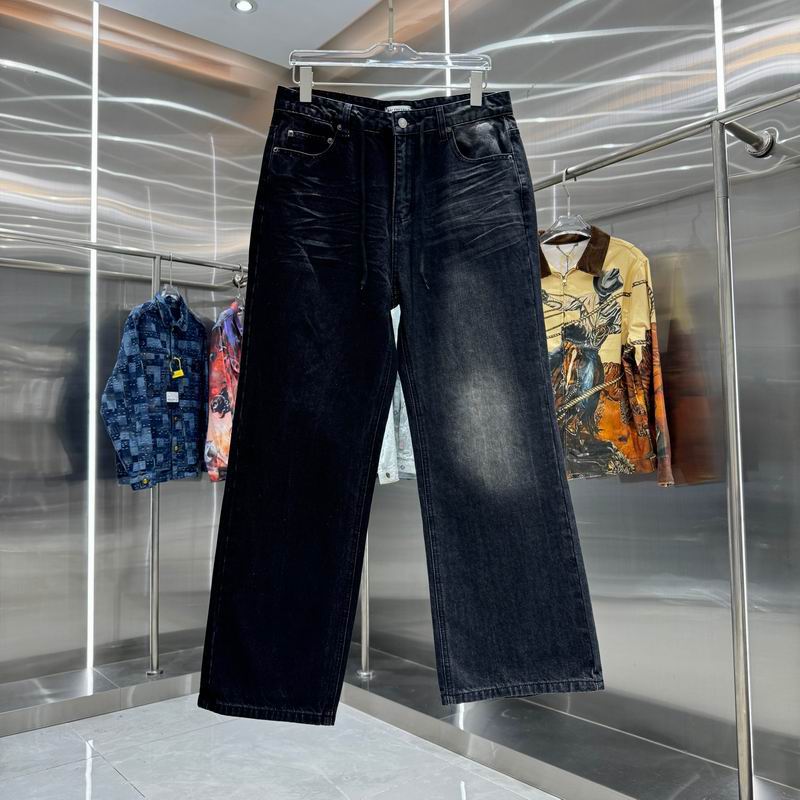Balenciaga sz30-36 hgntx06
