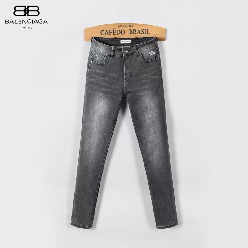 Balenciaga sz29-38 8qx87