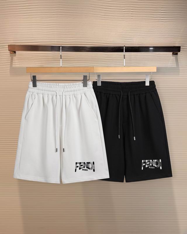 Fendi S-XL bhtx08