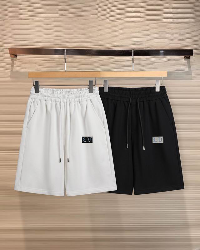 LV S-XL bhtx50