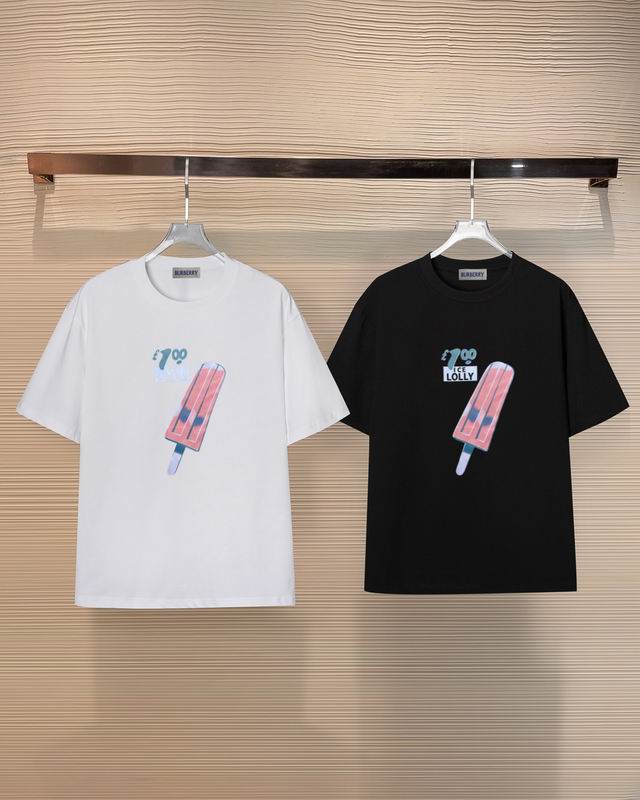 Burberry S-XL bhtx107
