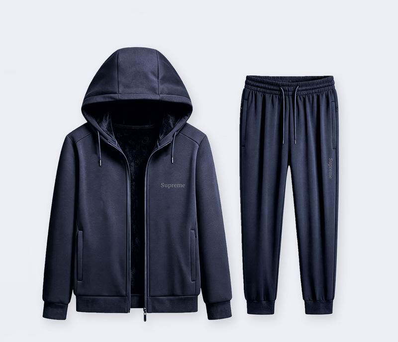 Supreme M-3XL 1qr12