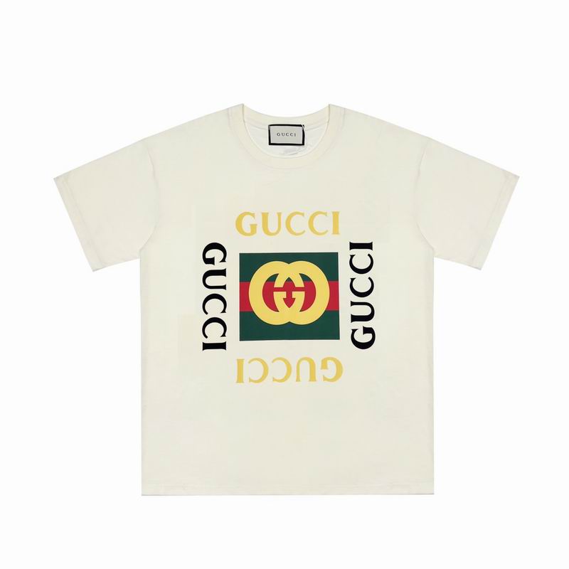 Gucci XS-XL bhtx163