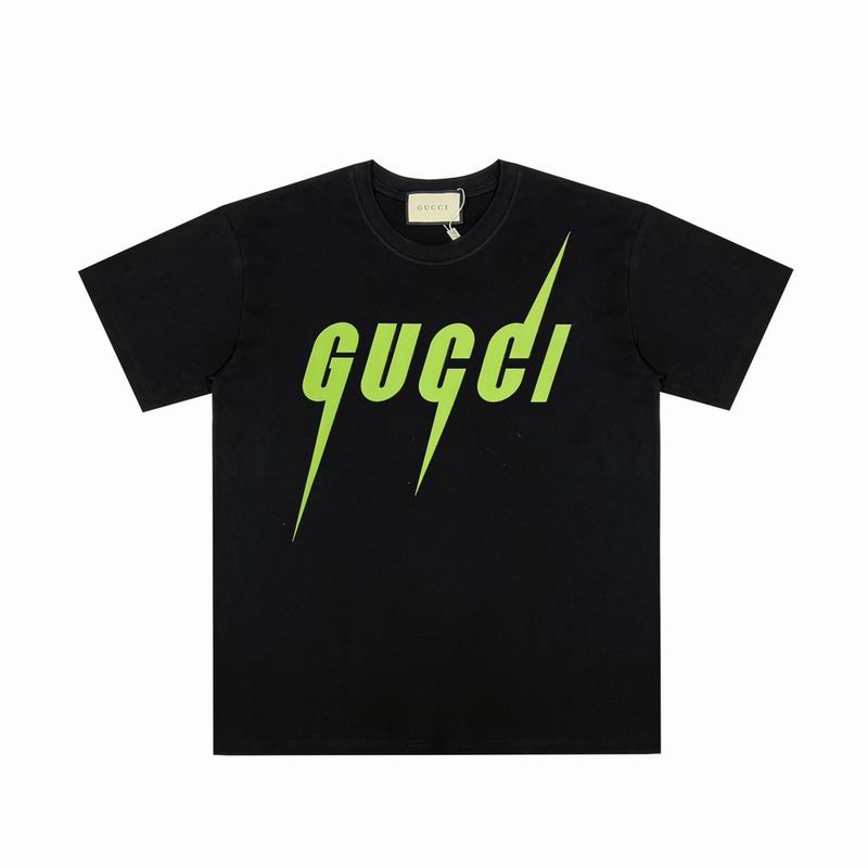 Gucci XS-XL bhtx164