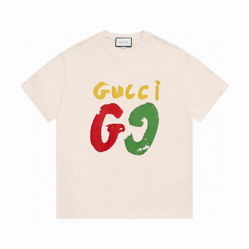 Gucci XS-XL bhtx167