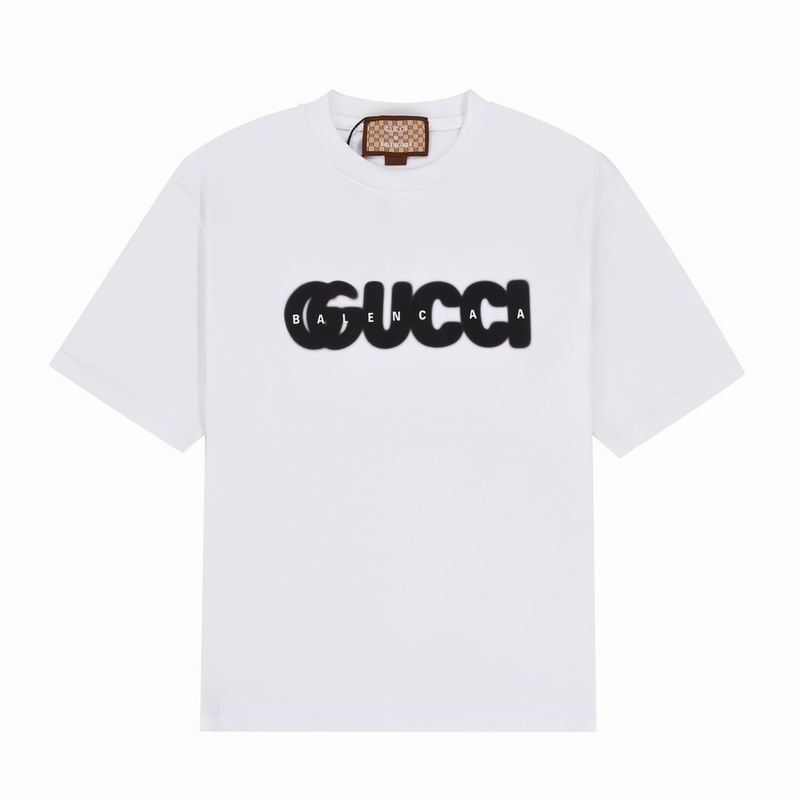 Gucci XS-XL bhtx169