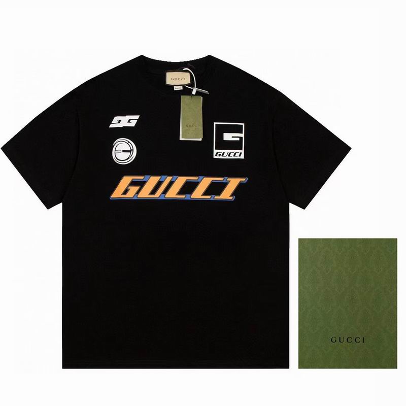 Gucci XS-XL bhtx170