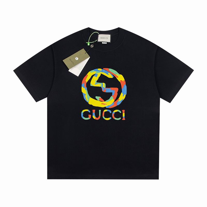 Gucci XS-XL bhtx173