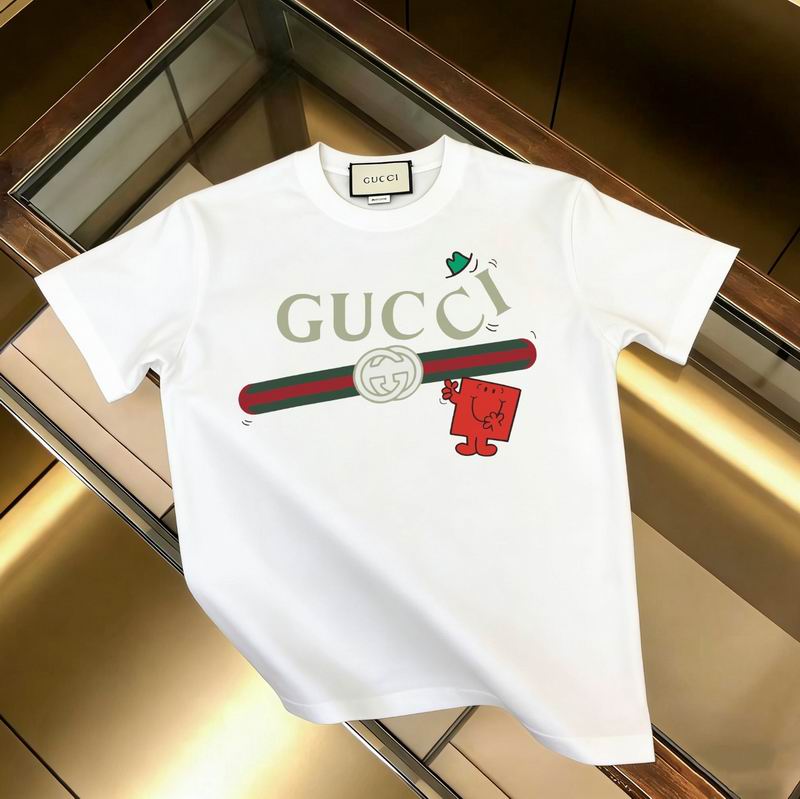 Gucci XS-XL bhtx174