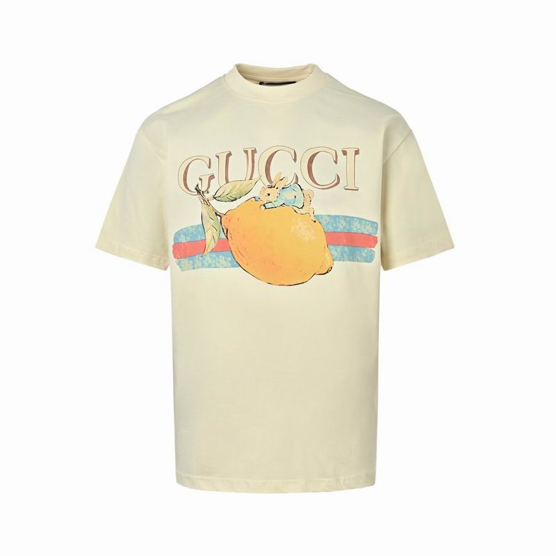 Gucci XS-XL bhtx175