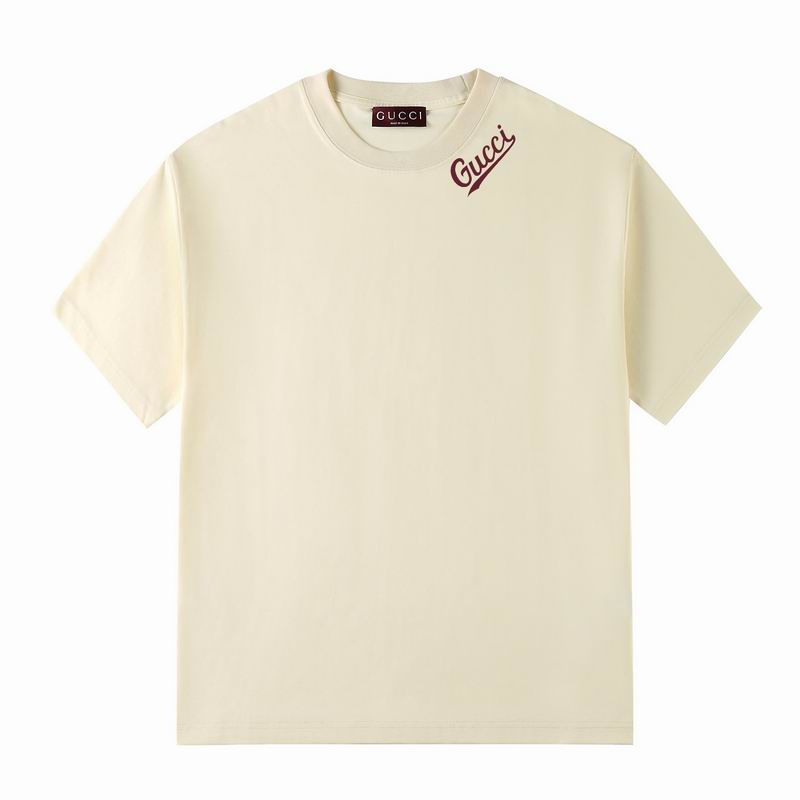Gucci XS-XL bhtx176