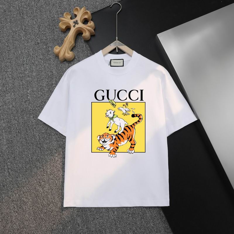Gucci XS-XL bhtx177