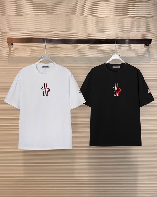 Moncler S-XL bhtx30