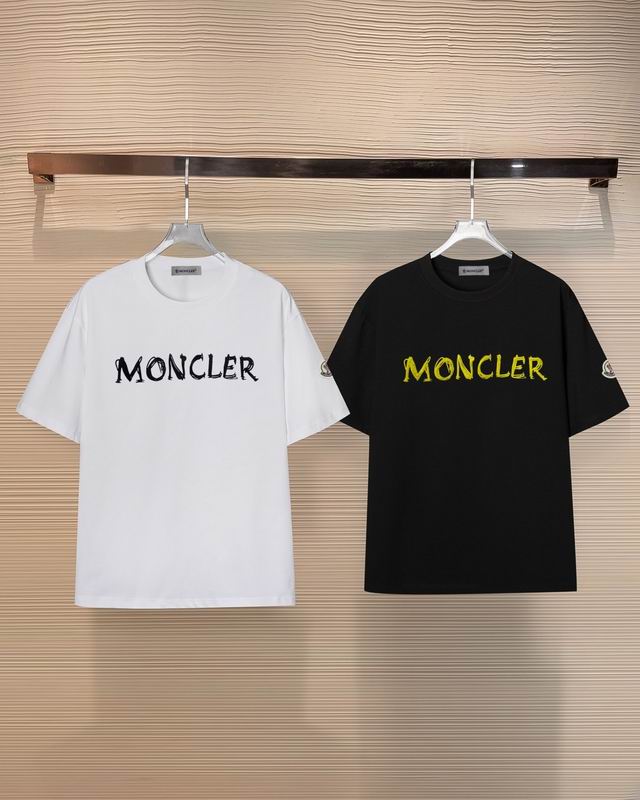 Moncler S-XL bhtx31