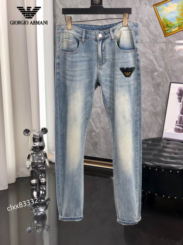 Armani 28-38 25tx 01