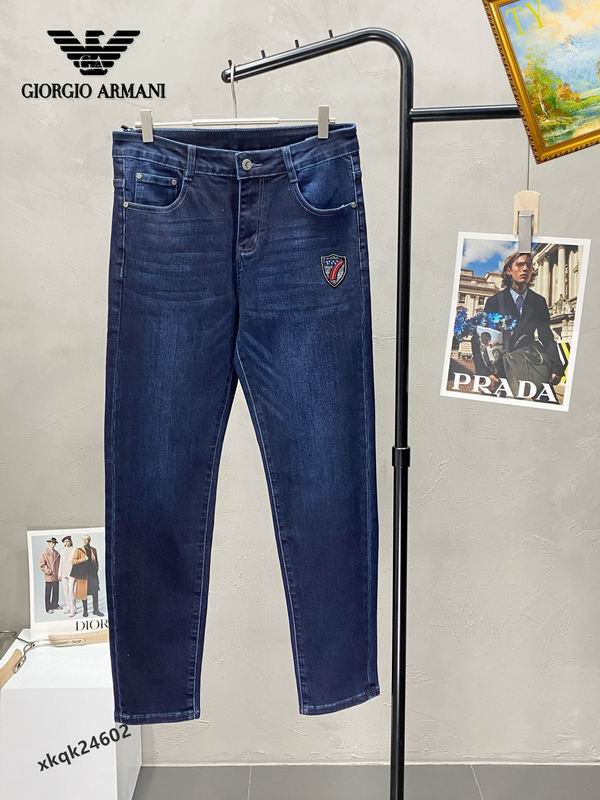 Armani sz28-38 25tr94