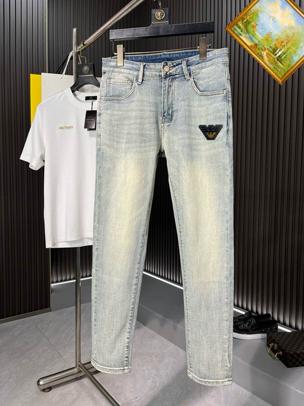 Armani sz28-38 25tx155