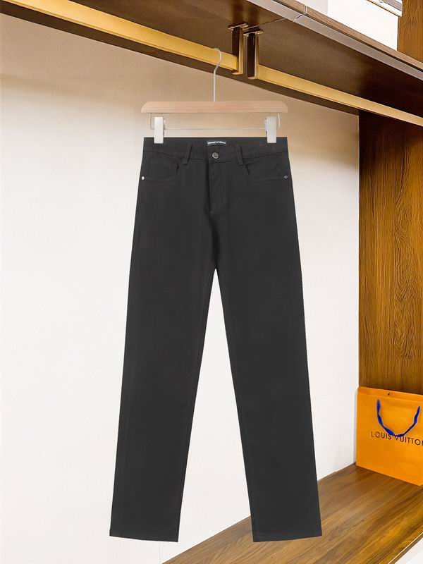 Armani sz28-38 attr182