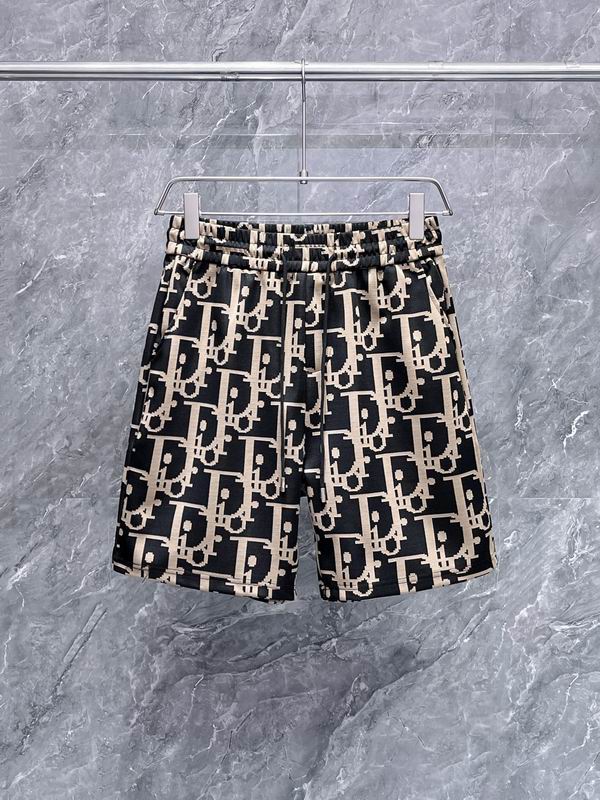 Dior M-3XL wdtr26