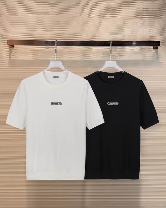 Dior M-3XL bhtx32