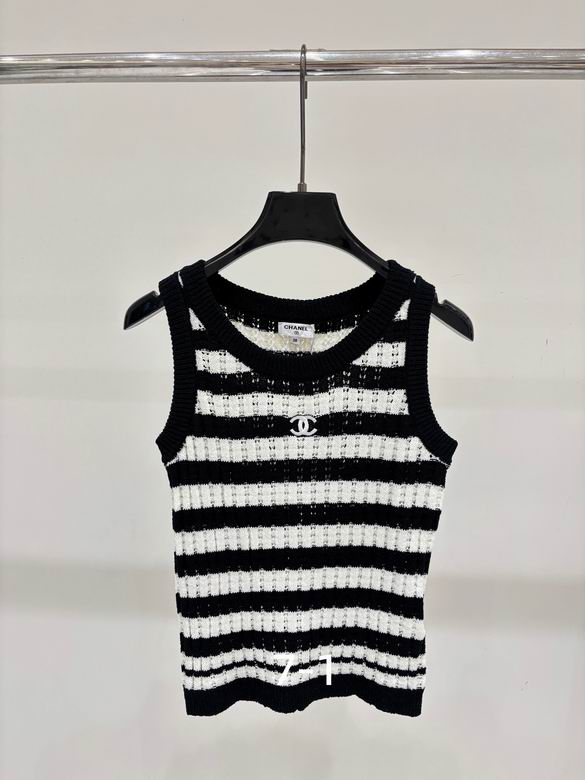 Chanel S-XL 271