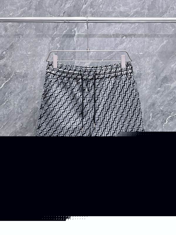 Fendi M-3XL wdtr11