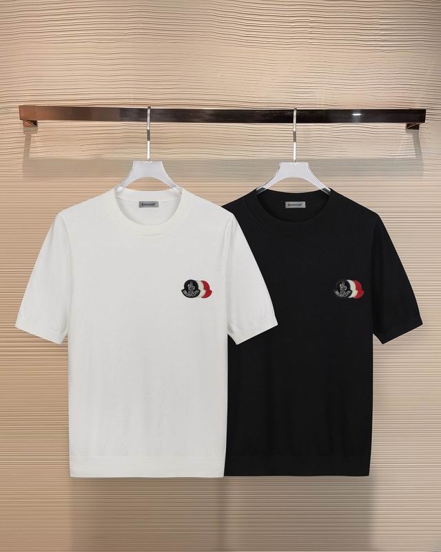Moncler M-3XL bhtx04