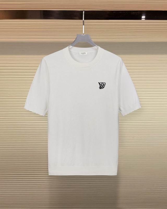 Valentino 毛衣 0730