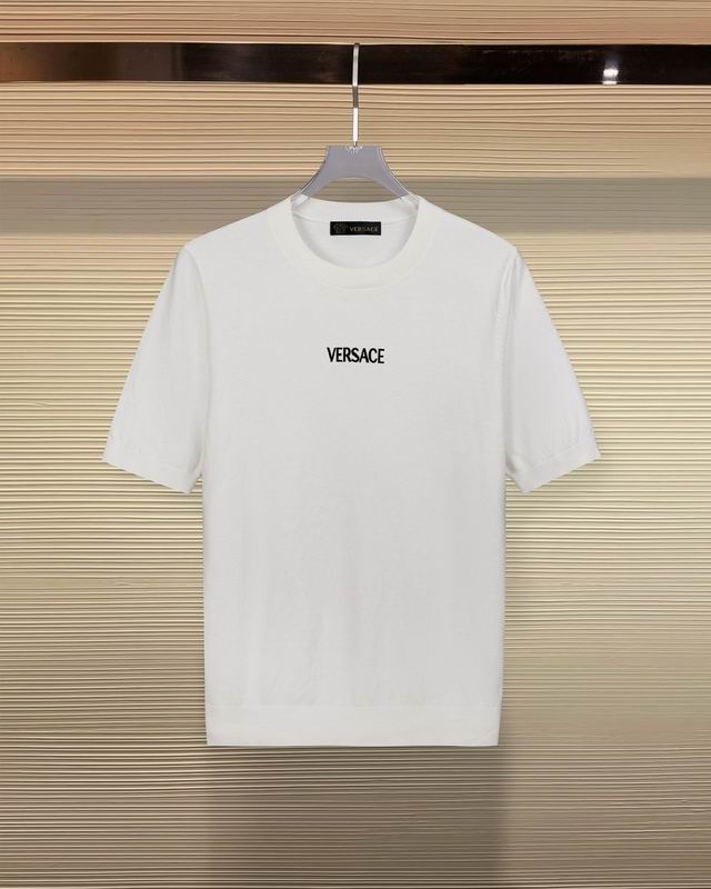 Versace 毛衣 0810