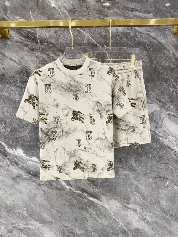 Burberry M-3XL wdtr13