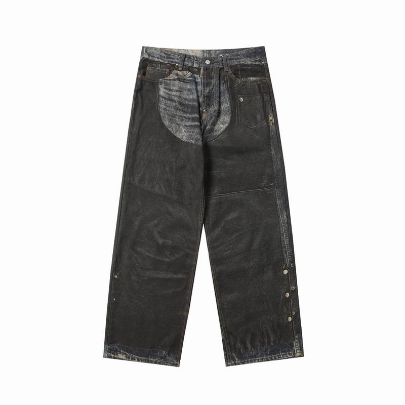Acne XS-L xbtx3070