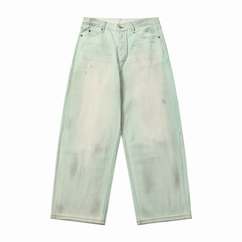 Acne XS-L aztx10537