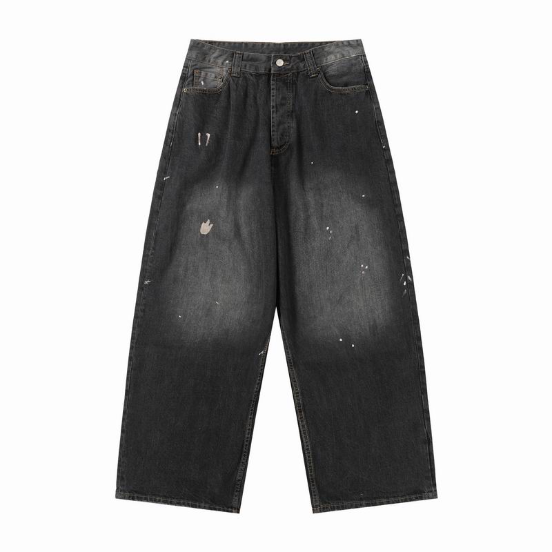 Acne XS-L xbtx3091