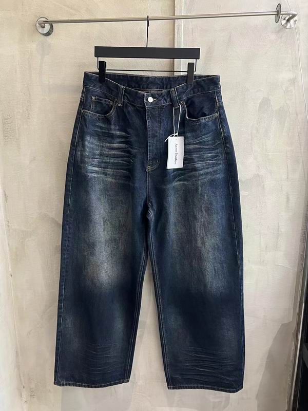 Acne XS-L xbtx3090