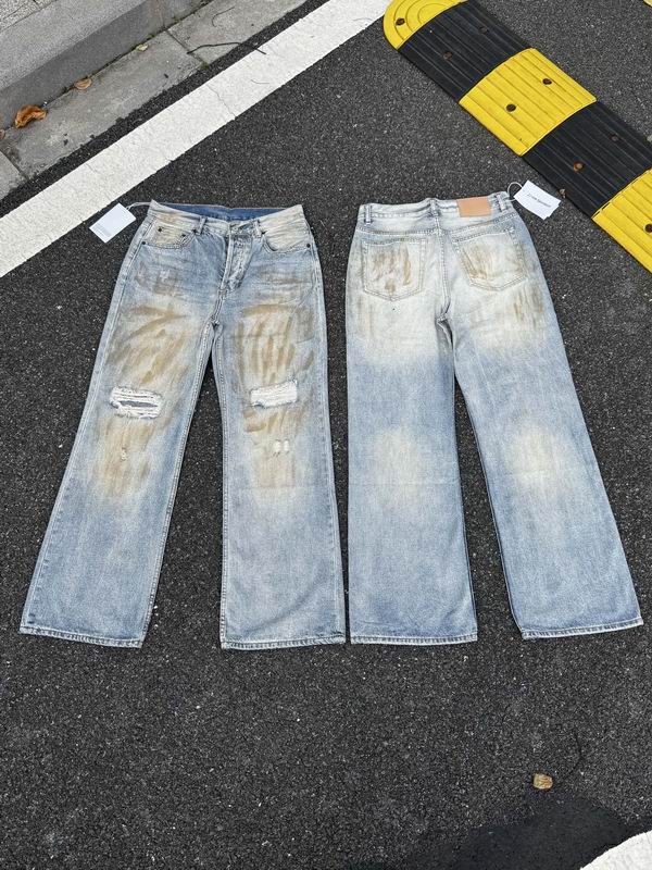 Acne S-XL thtxAC9