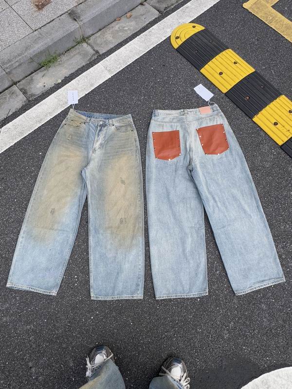 Acne XS-L thtxAC16