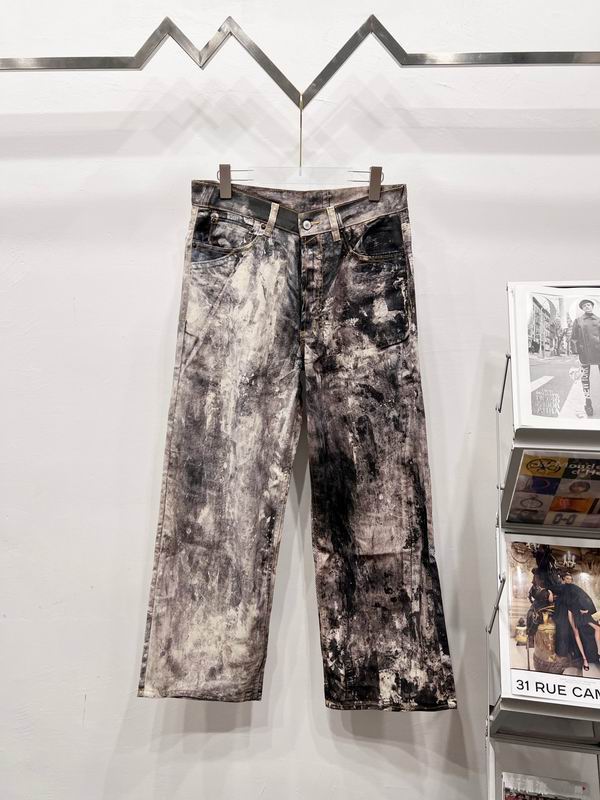 Acne S-XL qqtxC112