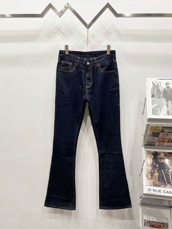 Acne S-XL qqtxC113